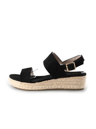  Dolcis Sandalen 220402
 [MAAT] 42
 