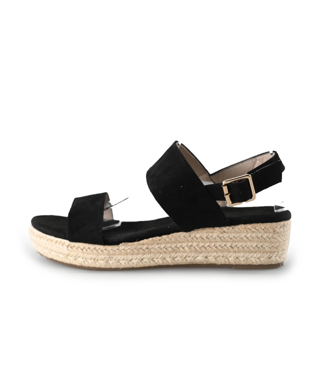 Dolcis Sandalen