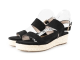 Dolcis Sandalen
