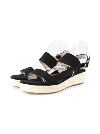  Dolcis Sandalen 220402
 [MAAT] 42
 