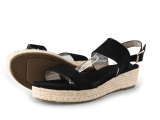 Dolcis Sandalen