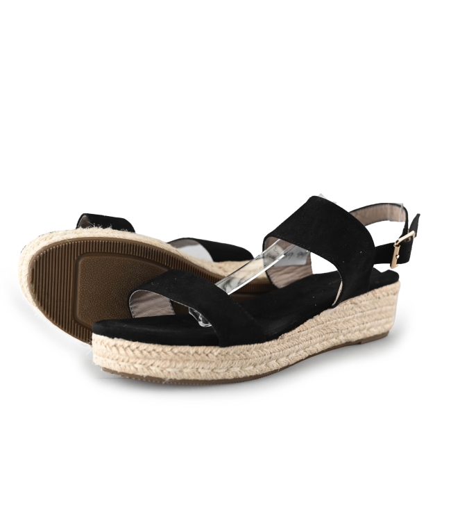Dolcis Sandalen