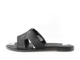 Nelson Slippers