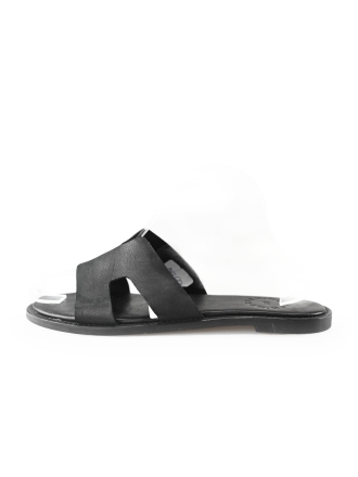  Nelson Slippers 220416
 [MAAT] 39
 