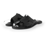 Nelson Slippers