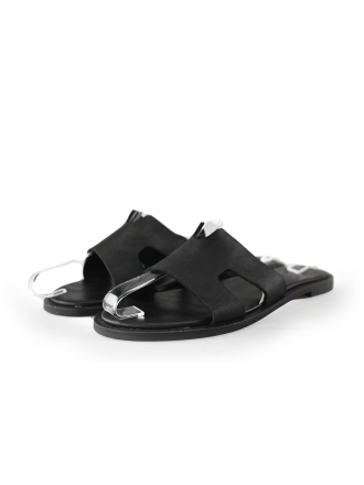  Nelson Slippers 220416
 [MAAT] 39
 