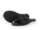 Nelson Slippers