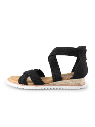  Bobs Sandalen 220424
 [MAAT] 36
 