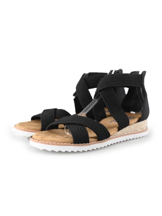  Bobs Sandalen 220424
 [MAAT] 36
 