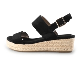 Dolcis Sandalen