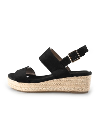  Dolcis Sandalen 220425
 [MAAT] 39
 