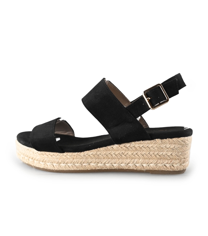 Dolcis Sandalen