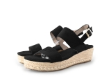 Dolcis Sandalen