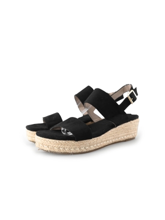  Dolcis Sandalen 220425
 [MAAT] 39
 