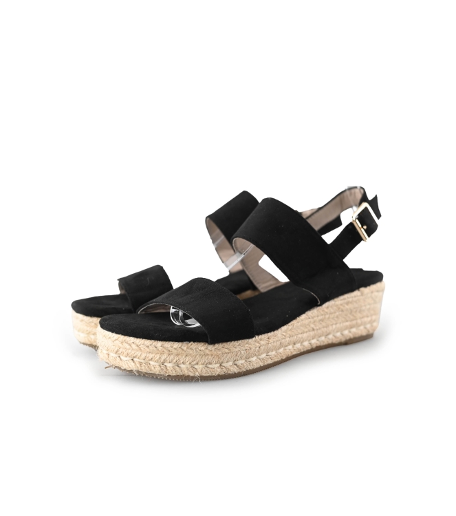 Dolcis Sandalen