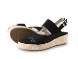 Dolcis Sandalen