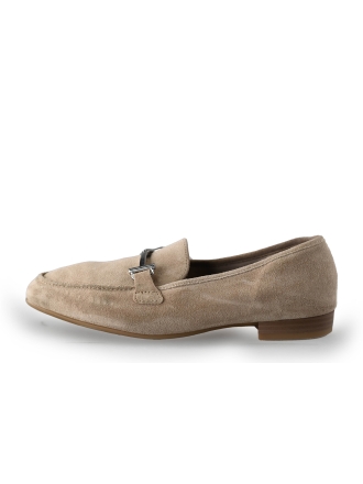  Ara Loafers 220432
 [MAAT] 39
 