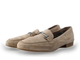 Ara Loafers