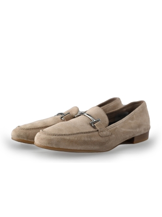  Ara Loafers 220432
 [MAAT] 39
 