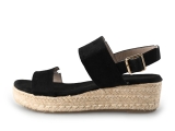 Dolcis Sandalen