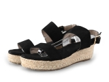 Dolcis Sandalen