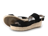 Dolcis Sandalen