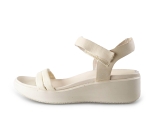 Ecco Sandalen