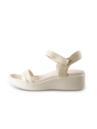  Ecco Sandalen 220460
 [MAAT] 41
 