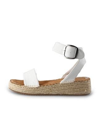  Dolcis Sandalen 220503
 [MAAT] 39
 