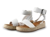 Dolcis Sandalen