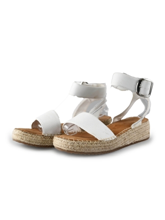  Dolcis Sandalen 220503
 [MAAT] 39
 
