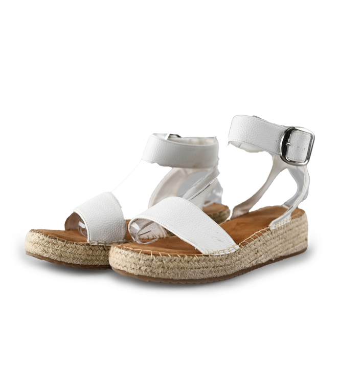 Dolcis Sandalen
