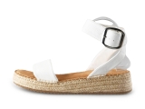 Dolcis Sandalen