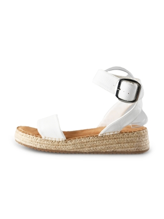  Dolcis Sandalen 220504
 [MAAT] 40
 