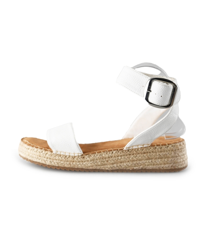 Dolcis Sandalen