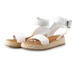 Dolcis Sandalen