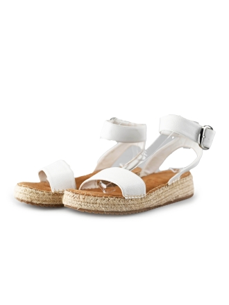  Dolcis Sandalen 220504
 [MAAT] 40
 