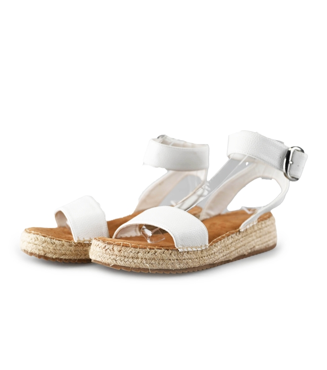 Dolcis Sandalen