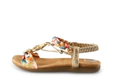 Dolcis Sandalen