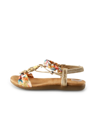  Dolcis Sandalen 220506
 [MAAT] 36
 