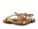 Dolcis Sandalen