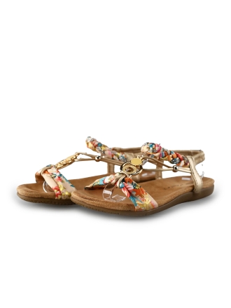 Dolcis Sandalen 220506
 [MAAT] 36
 