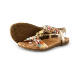 Dolcis Sandalen