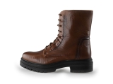 Aqa Veterboots