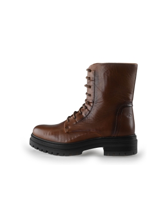  Aqa Veterboots 220511
 [MAAT] 39
 