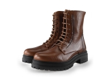 Aqa Veterboots