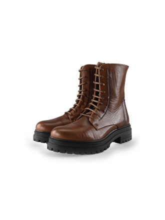  Aqa Veterboots 220511
 [MAAT] 39
 
