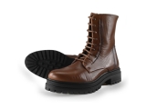 Aqa Veterboots