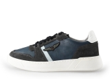 Pme Legend Sneakers