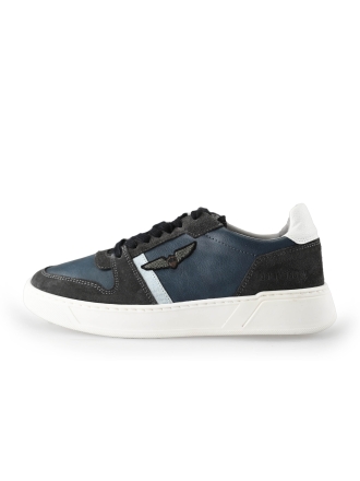  Pme Legend Sneakers 220514
 [MAAT] 42
 
